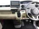 純正ナビ　ドライブレコーダー　左側電動パワースライドドア　オートエアコン　オートライト　ＥＴＣ車載器（石川県）の中古車