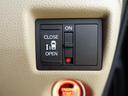 純正ナビ　ドライブレコーダー　左側電動パワースライドドア　オートエアコン　オートライト　ＥＴＣ車載器（石川県）の中古車