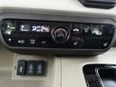 純正ナビ　ドライブレコーダー　左側電動パワースライドドア　オートエアコン　オートライト　ＥＴＣ車載器（石川県）の中古車