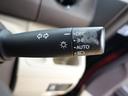 純正ナビ　ドライブレコーダー　左側電動パワースライドドア　オートエアコン　オートライト　ＥＴＣ車載器（石川県）の中古車