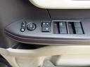 純正ナビ　ドライブレコーダー　左側電動パワースライドドア　オートエアコン　オートライト　ＥＴＣ車載器（石川県）の中古車