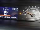 純正ナビ　ドライブレコーダー　左側電動パワースライドドア　オートエアコン　オートライト　ＥＴＣ車載器（石川県）の中古車