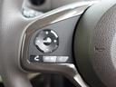 純正ナビ　ドライブレコーダー　左側電動パワースライドドア　オートエアコン　オートライト　ＥＴＣ車載器（石川県）の中古車