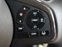 純正ナビ　ドライブレコーダー　左側電動パワースライドドア　オートエアコン　オートライト　ＥＴＣ車載器（石川県）の中古車