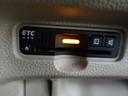 純正ナビ　ドライブレコーダー　左側電動パワースライドドア　オートエアコン　オートライト　ＥＴＣ車載器（石川県）の中古車