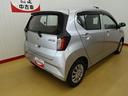 ＣＤオーディオ　オートライト　オートハイビーム　マニュアルエアコン　コーナーセンサー（石川県）の中古車