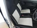 ＣＤオーディオ　オートライト　オートハイビーム　マニュアルエアコン　コーナーセンサー（石川県）の中古車