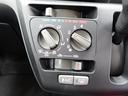 ＣＤオーディオ　オートライト　オートハイビーム　マニュアルエアコン　コーナーセンサー（石川県）の中古車
