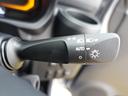 ＣＤオーディオ　オートライト　オートハイビーム　マニュアルエアコン　コーナーセンサー（石川県）の中古車