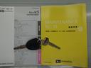 ＣＤオーディオ　オートライト　オートハイビーム　マニュアルエアコン　コーナーセンサー（石川県）の中古車
