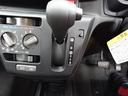 ＣＤオーディオ　オートライト　オートハイビーム　マニュアルエアコン　コーナーセンサー（石川県）の中古車