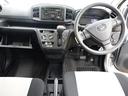 ＣＤオーディオ　オートライト　オートハイビーム　マニュアルエアコン　コーナーセンサー（石川県）の中古車