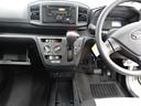 ＣＤオーディオ　オートライト　オートハイビーム　マニュアルエアコン　コーナーセンサー（石川県）の中古車