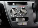 ＣＤオーディオ　オートライト　オートハイビーム　マニュアルエアコン　コーナーセンサー（石川県）の中古車