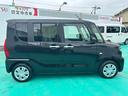 （石川県）の中古車