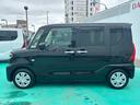 （石川県）の中古車