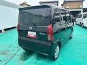 （石川県）の中古車