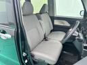 （石川県）の中古車