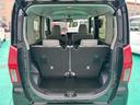 （石川県）の中古車