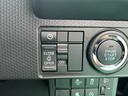 （石川県）の中古車