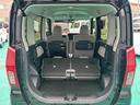 （石川県）の中古車