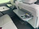（石川県）の中古車