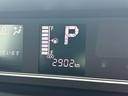 （石川県）の中古車