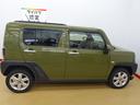 バックカメラ　オートエアコン　オートライト　シートヒーター（石川県）の中古車