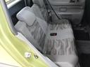 バックカメラ　オートエアコン　オートライト　シートヒーター（石川県）の中古車