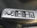 バックカメラ　オートエアコン　オートライト　シートヒーター（石川県）の中古車