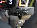バックカメラ　オートエアコン　オートライト　シートヒーター（石川県）の中古車