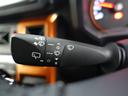 バックカメラ　オートエアコン　オートライト　シートヒーター（石川県）の中古車