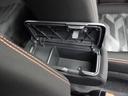 バックカメラ　オートエアコン　オートライト　シートヒーター（石川県）の中古車