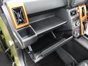 バックカメラ　オートエアコン　オートライト　シートヒーター（石川県）の中古車