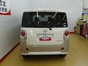 ８インチナビ　パノラマモニター　シートヒーター　パワースライドドア　オートエアコン（石川県）の中古車