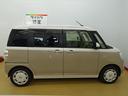 ８インチナビ　パノラマモニター　シートヒーター　パワースライドドア　オートエアコン（石川県）の中古車
