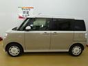８インチナビ　パノラマモニター　シートヒーター　パワースライドドア　オートエアコン（石川県）の中古車