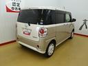 ８インチナビ　パノラマモニター　シートヒーター　パワースライドドア　オートエアコン（石川県）の中古車