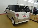 ８インチナビ　パノラマモニター　シートヒーター　パワースライドドア　オートエアコン（石川県）の中古車