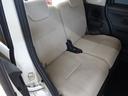 ８インチナビ　パノラマモニター　シートヒーター　パワースライドドア　オートエアコン（石川県）の中古車