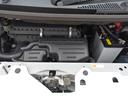 ８インチナビ　パノラマモニター　シートヒーター　パワースライドドア　オートエアコン（石川県）の中古車