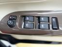 ８インチナビ　パノラマモニター　シートヒーター　パワースライドドア　オートエアコン（石川県）の中古車