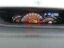 ８インチナビ　パノラマモニター　シートヒーター　パワースライドドア　オートエアコン（石川県）の中古車