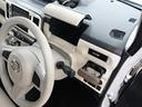 ８インチナビ　パノラマモニター　シートヒーター　パワースライドドア　オートエアコン（石川県）の中古車