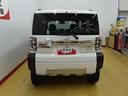 （石川県）の中古車