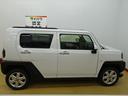 （石川県）の中古車