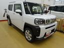 （石川県）の中古車