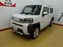 （石川県）の中古車