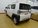 （石川県）の中古車