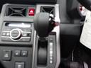 （石川県）の中古車